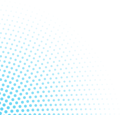 services desc bottom left dots