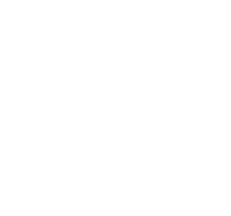 services left bubble