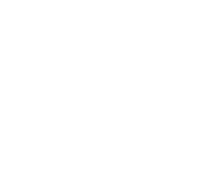 services right bubble