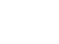 sub banner top left bubble