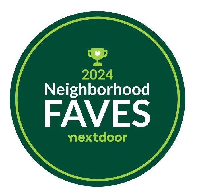 Neighborhood Faves 2024 Digital Kit Sticker 1 e1751991153332