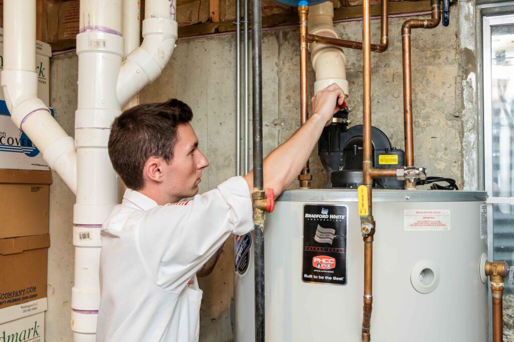Water Heater Services S and J scaled 1