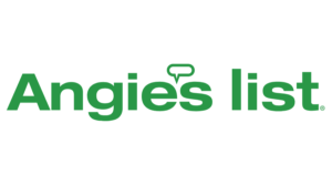 angies list logo vector 300x167 1