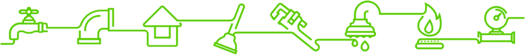 imgi 24 Plumbtree LineGraphic