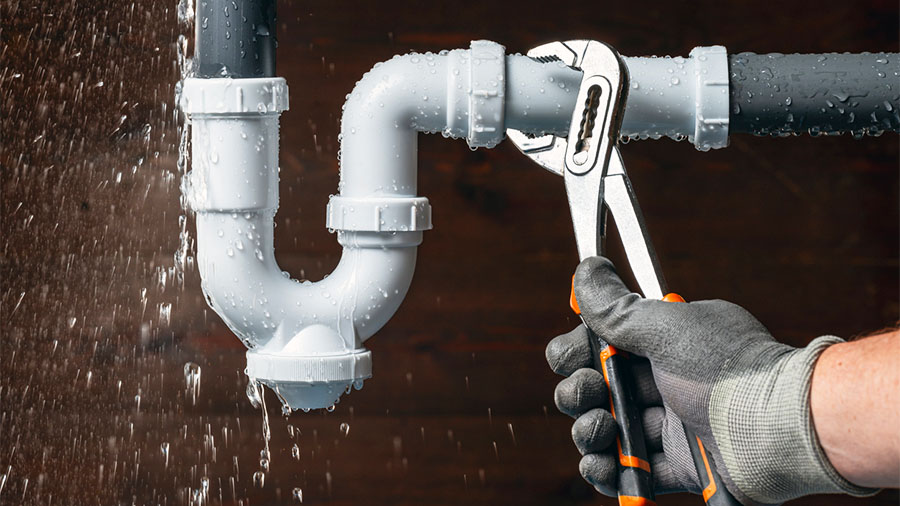 water line repair maynard 1