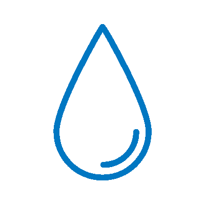 wired outline 447 water drop.gif
