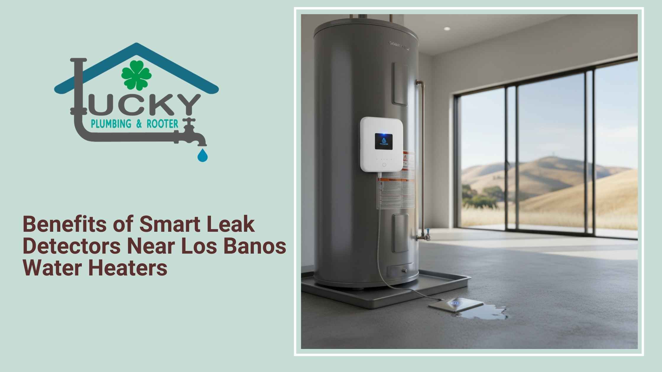 Purple Pink Gradient Modern Blog Article Banner